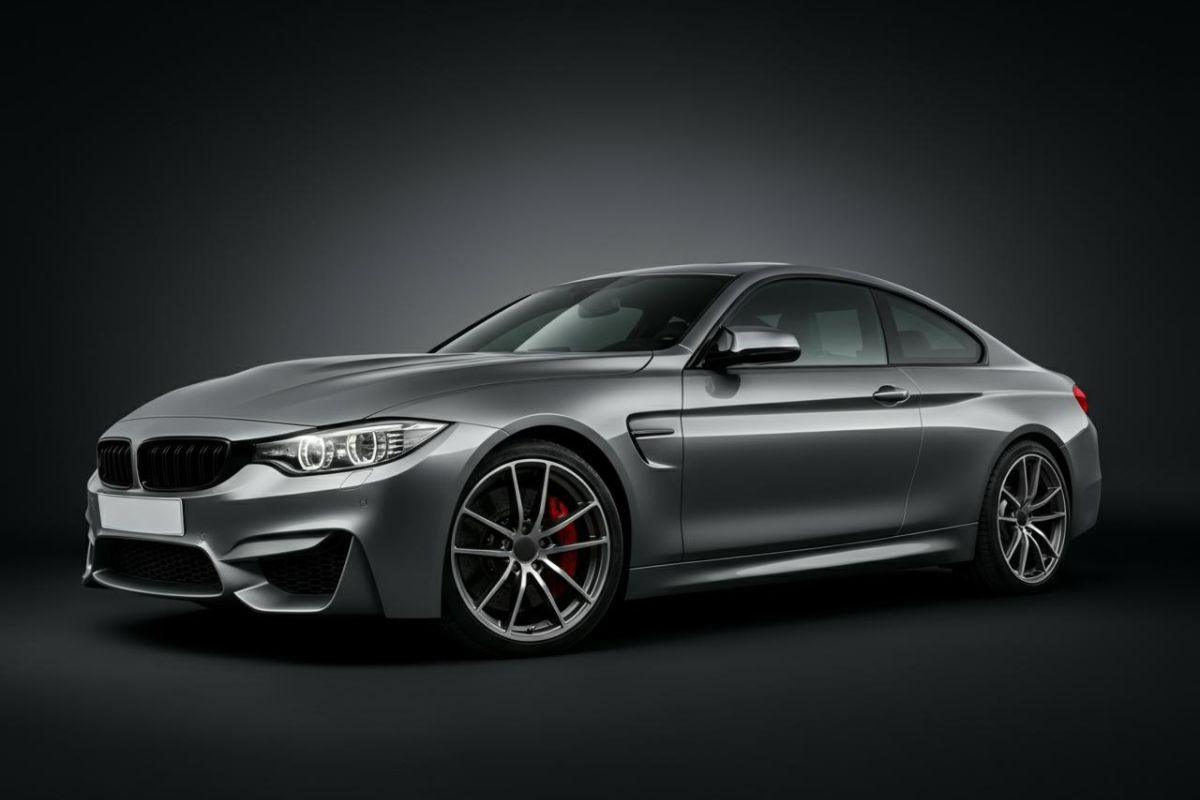 Colore auto e intelligenza