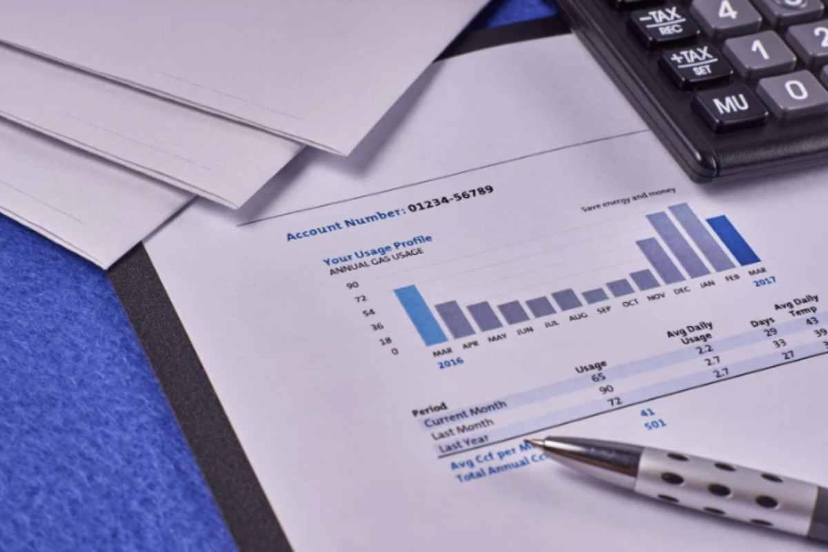 La trasformazione dei sistemi di riscaldamento porta con sé vantaggi concreti sia per le famiglie sia per l’ambiente.