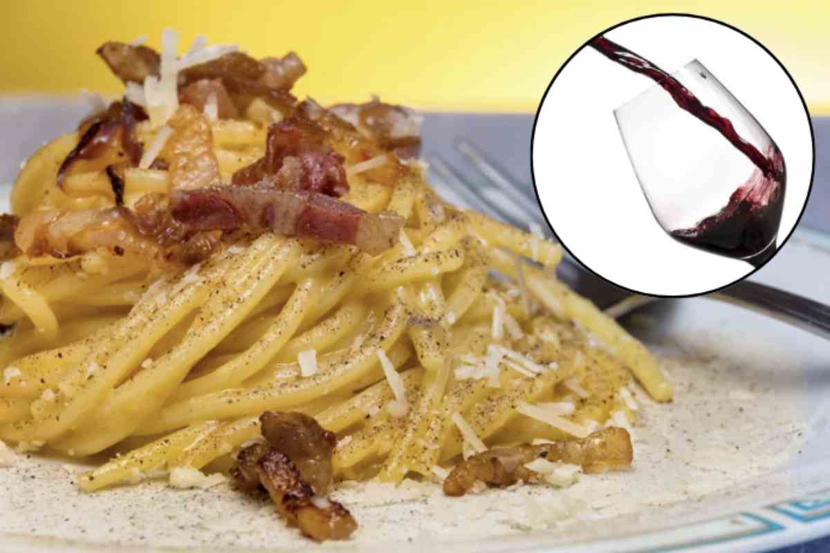 Oggi, con l’evoluzione del gusto e la diffusione di varianti creative – dalla Carbonara vegetariana alla versione arricchita con tartufo