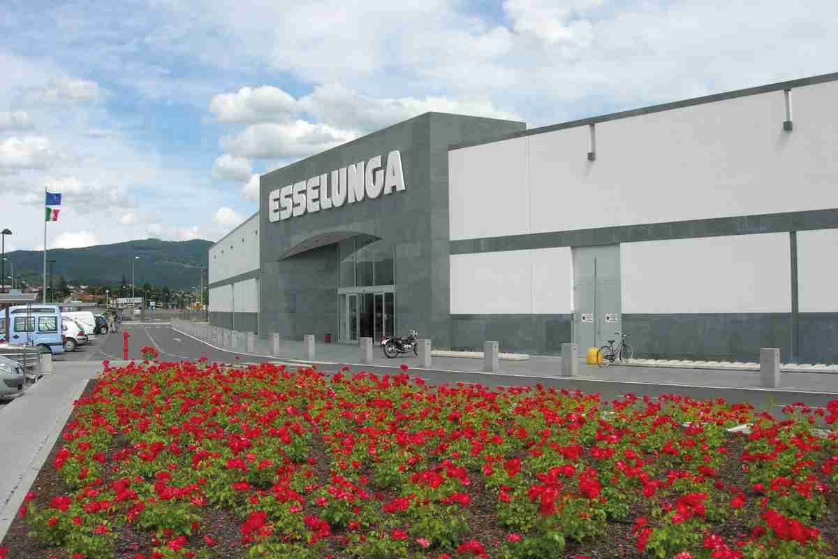 Esselunga, Altroconsumo