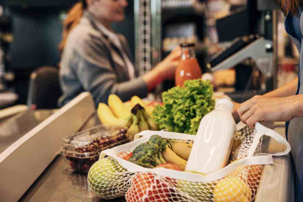 Fondata nel 1967 come cooperativa agricola da un gruppo di produttori romagnoli, Orogel è oggi un punto di riferimento nel panorama