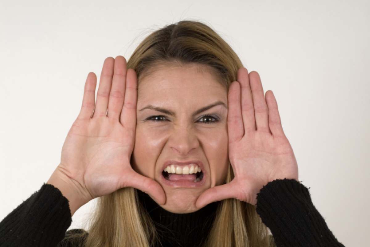 Un’indagine aggiornata condotta da Preply, che ha coinvolto 1.558 partecipanti su 19 città italiane, ha rivelato una classifica sorprendente