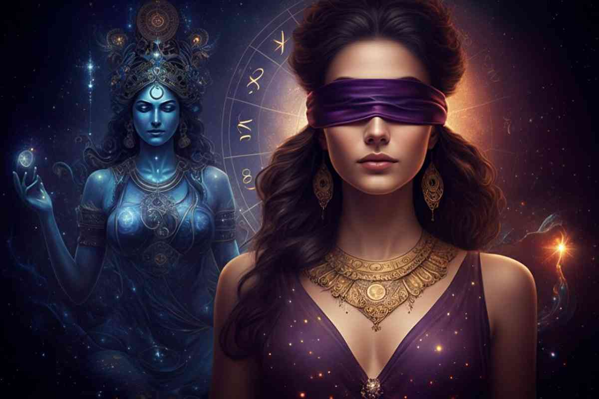 2026 da incorniciare