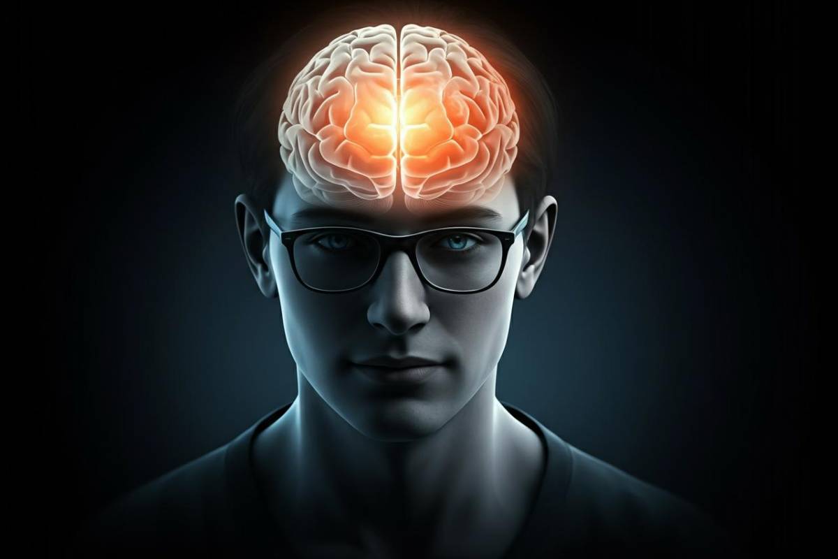 Auto persone meno intelligenti