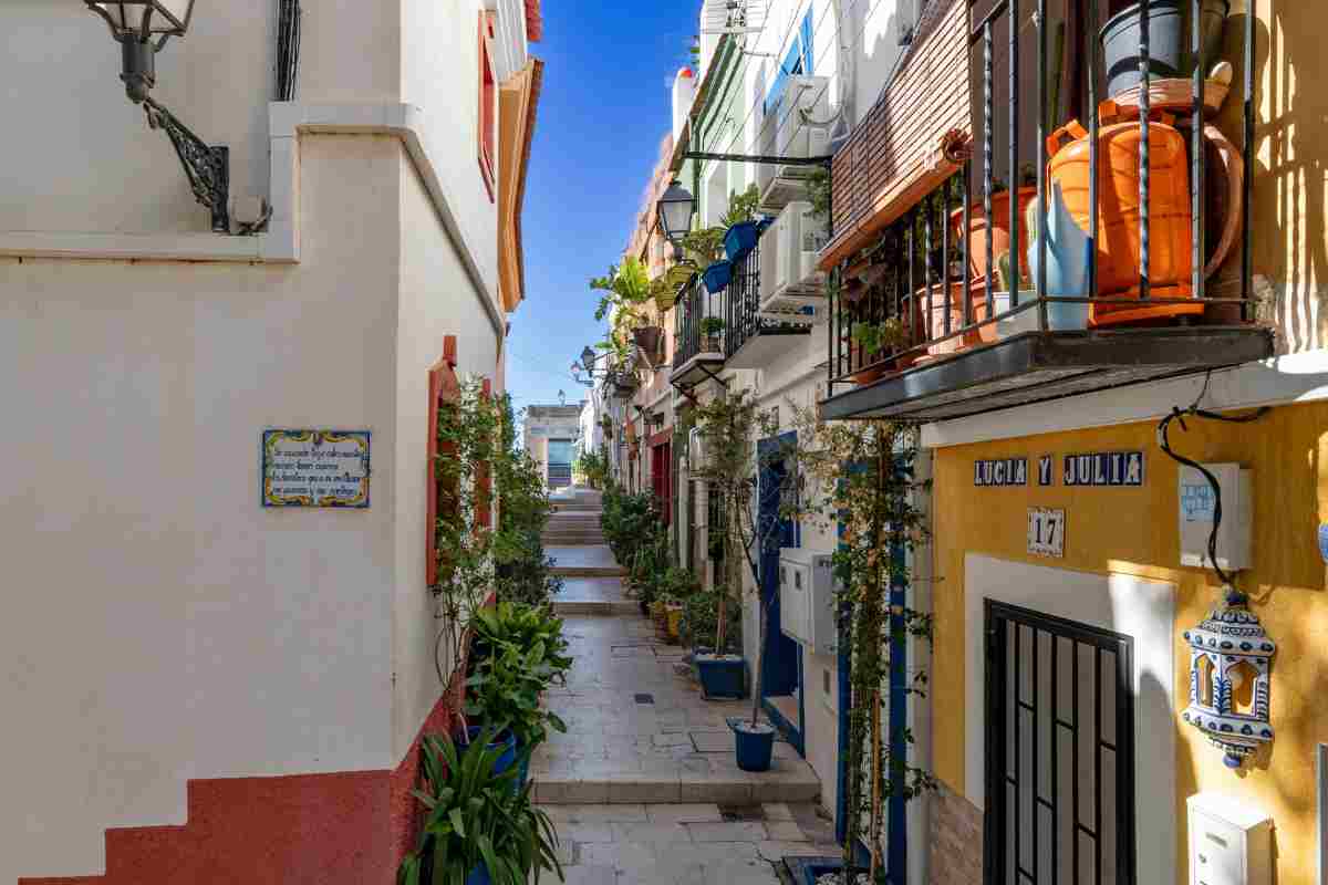 Corri a prenotare: 3 città europee da visitare nel 2026