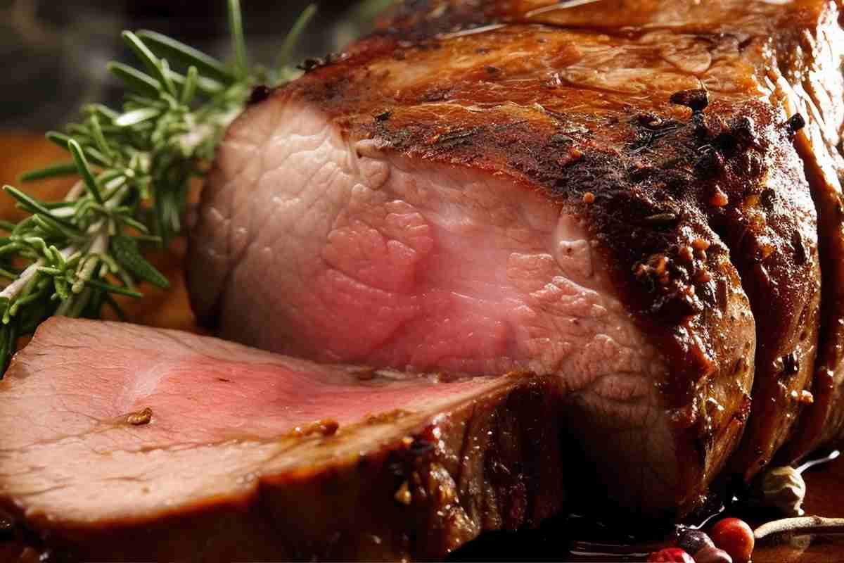 Menù di Natale 2025: idee e ricette