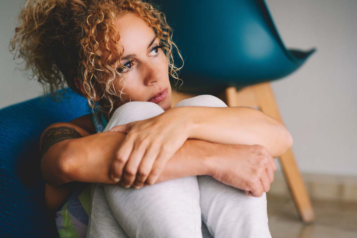 Oroscopo di inizio settimana