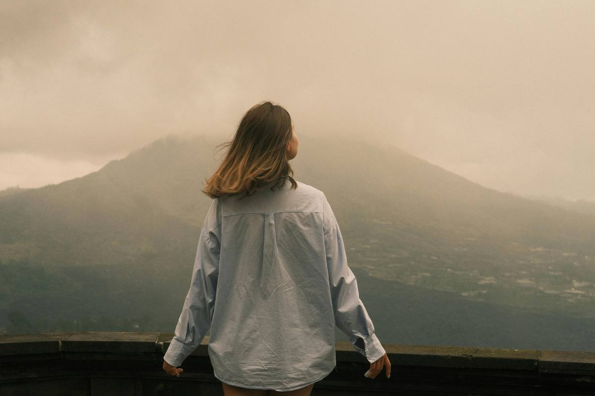 Oroscopo, vento in poppa per questo segno