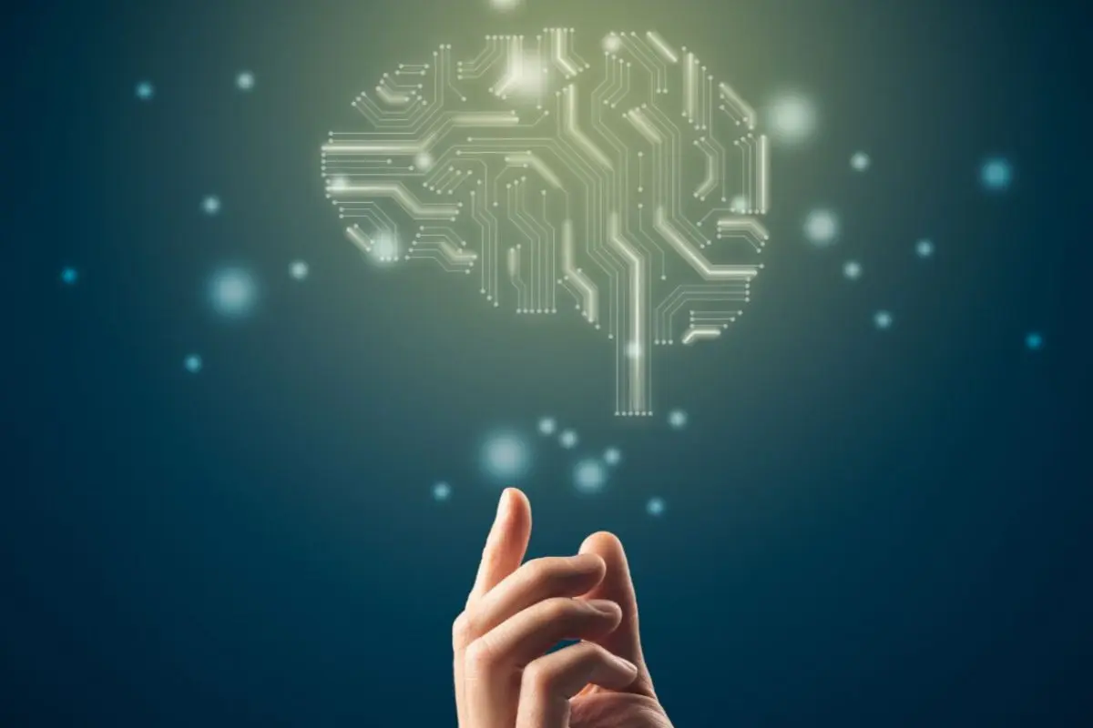 Come capire se hai una marcia in più