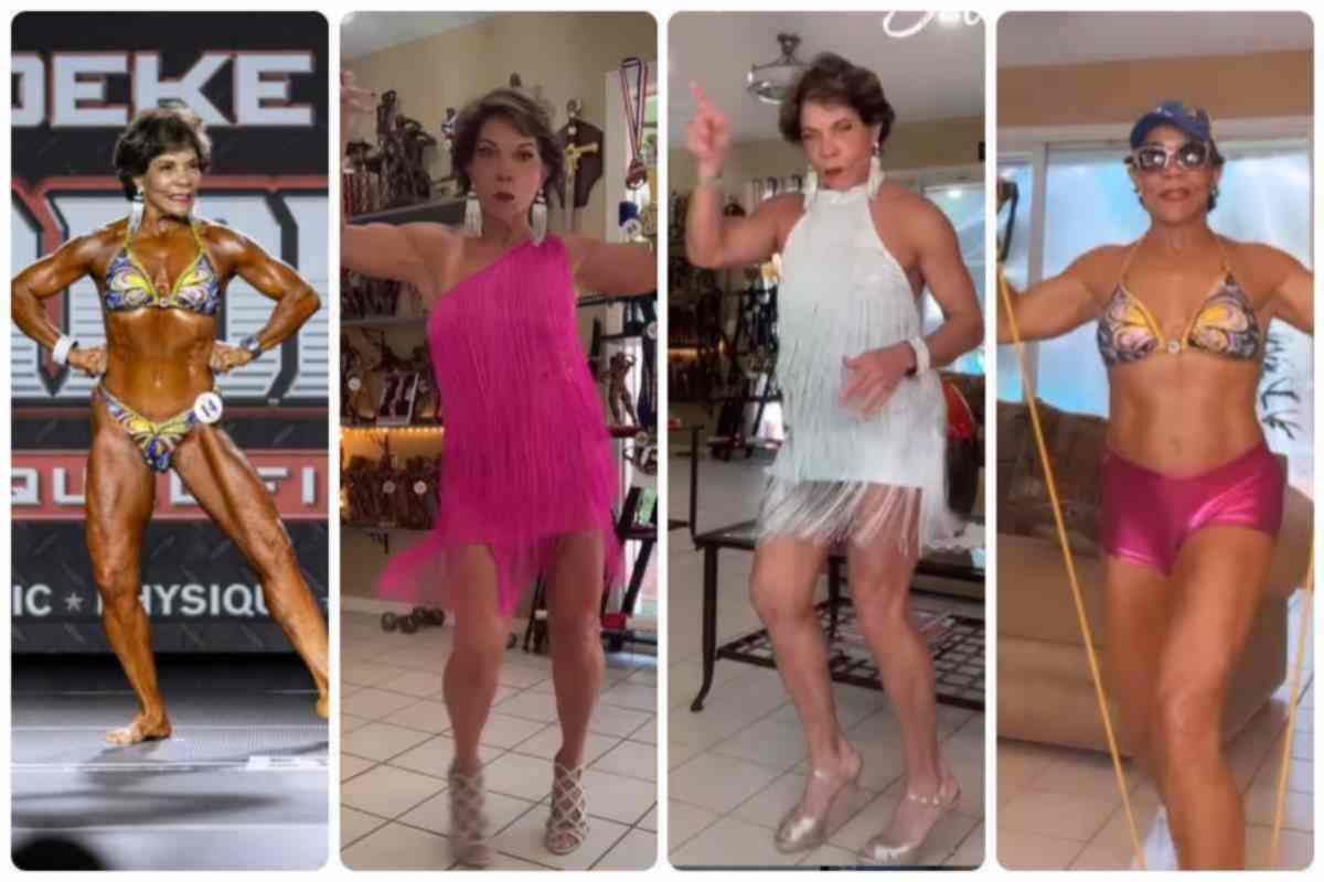 Come dimostrare 30 anni