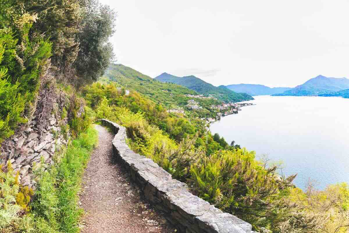 miracolo di jindo dove si trova