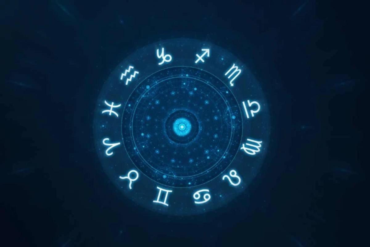 Oroscopo 2026: per un segno sarà l’anno in cui nulla resterà com’era