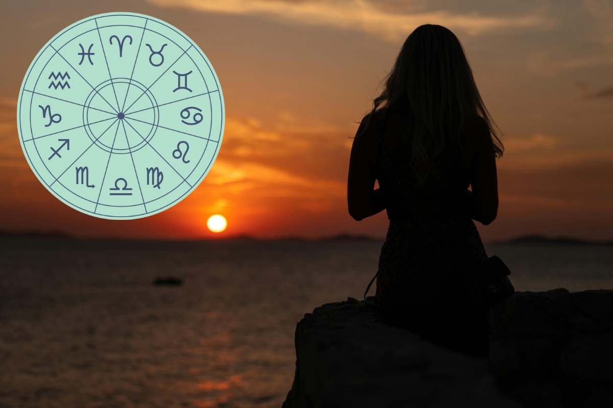 Oroscopo di inizio settimana