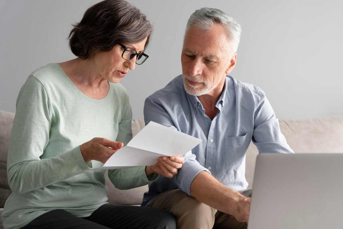 Pensioni 2026, cosa cambia da Gennaio