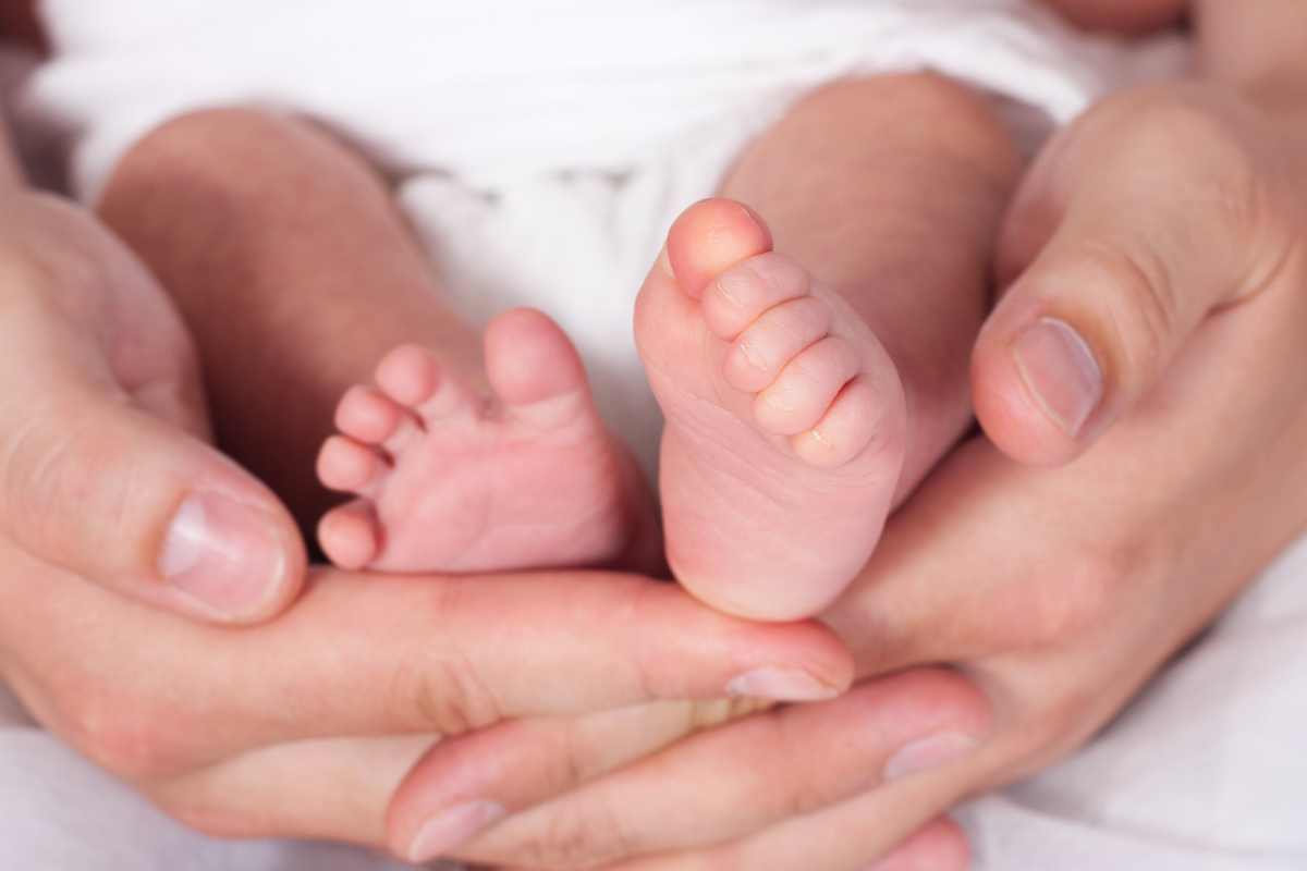 Nascere in queste date significa avere una marcia in più rispetto a tutti gli altri