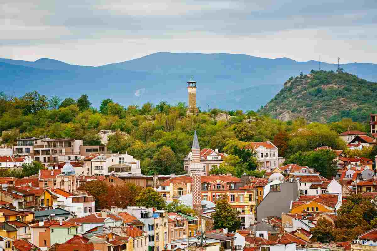 La meta low cost dell’inverno