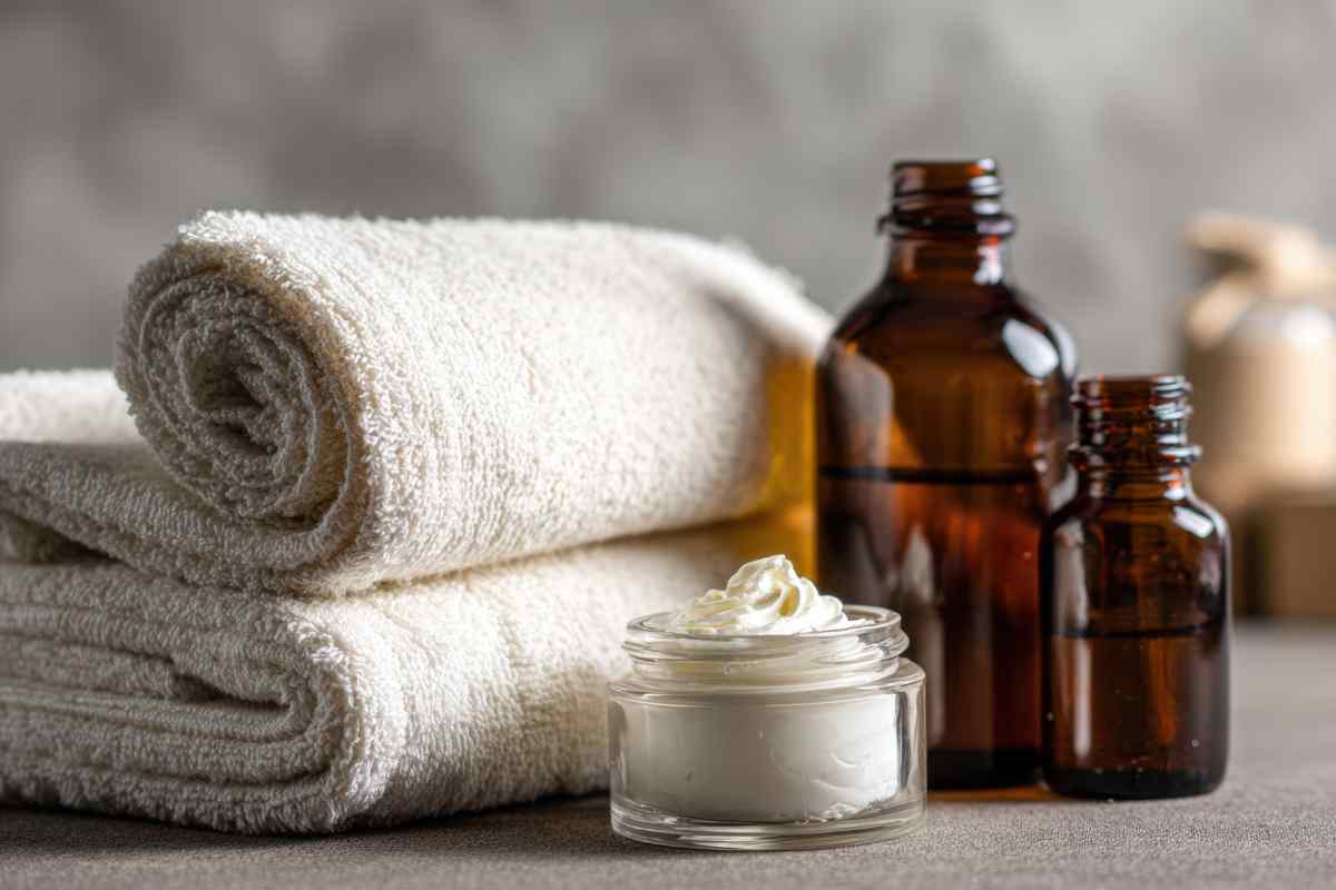 Merano svela il suo segreto di lunga vita