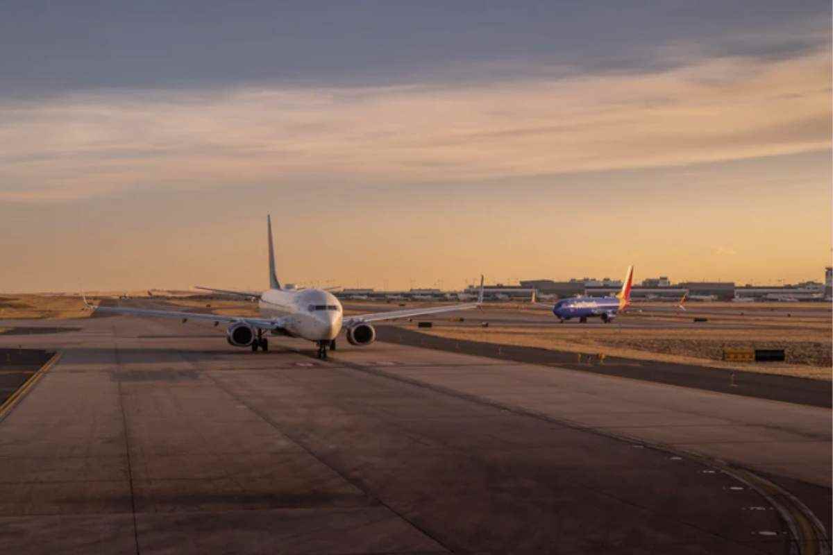 Il periodo immediatamente successivo alle festività spesso si accompagna a una sensazione di vuoto e nostalgia, dovuta al ritorno agli impegni