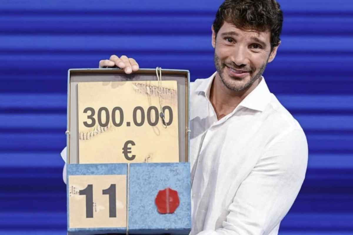 La conduzione di Stefano De Martino ha portato nuova linfa vitale a Affari Tuoi, con un andamento degli ascolti che ha superato per diverse puntate