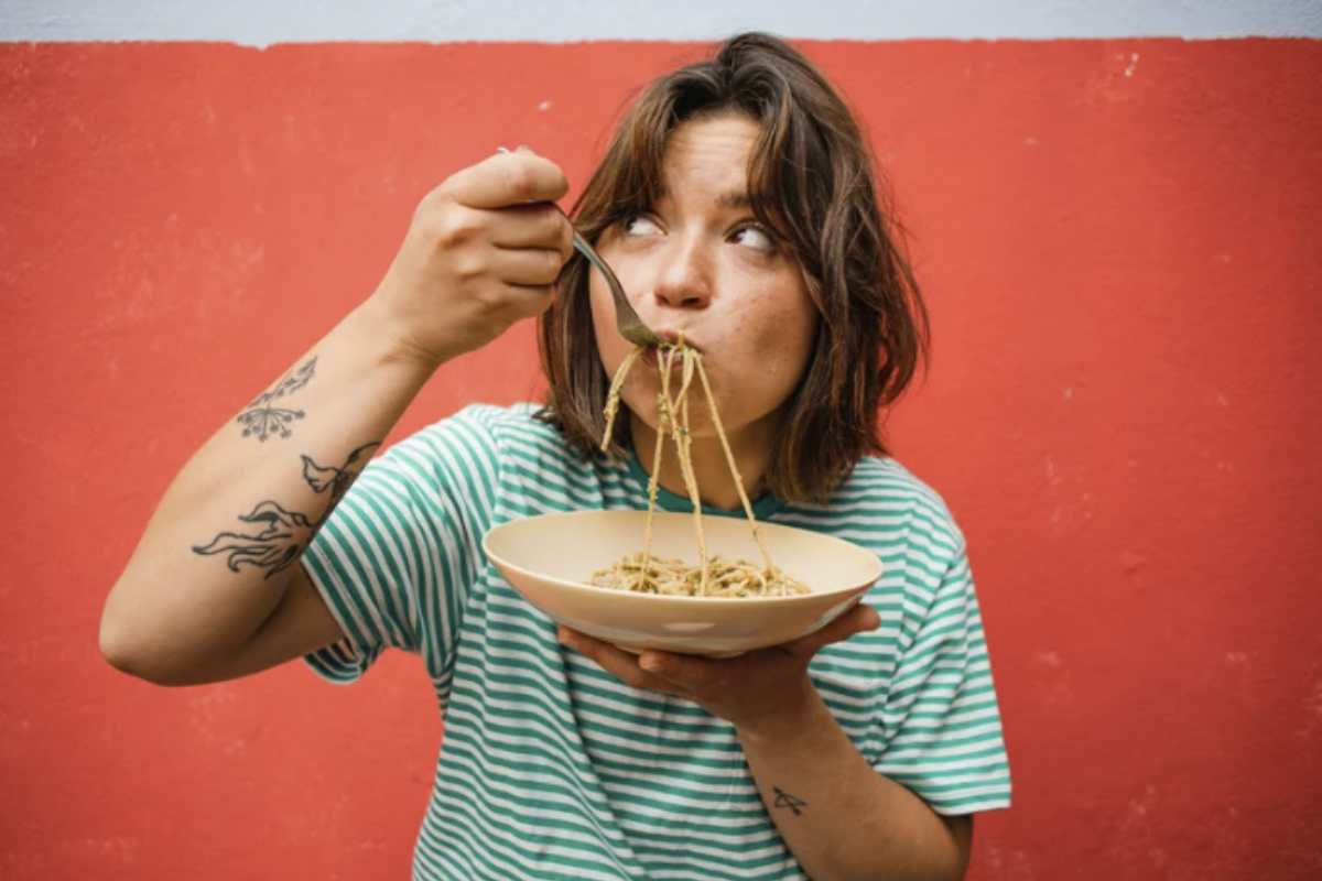 La linea Sapori & Idee Conad è un esempio di come la grande distribuzione possa offrire prodotti di alta qualità, capaci di rispondere