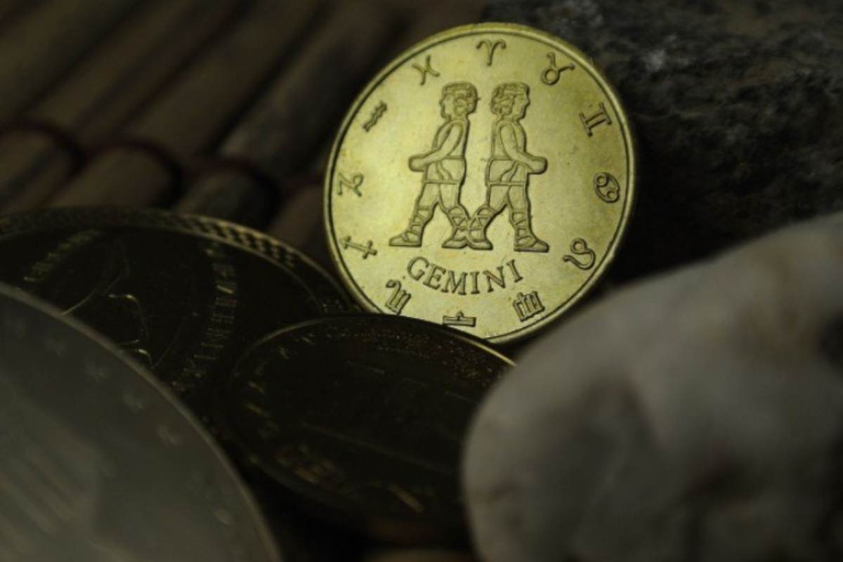 Gemelli, oroscopo weekend
