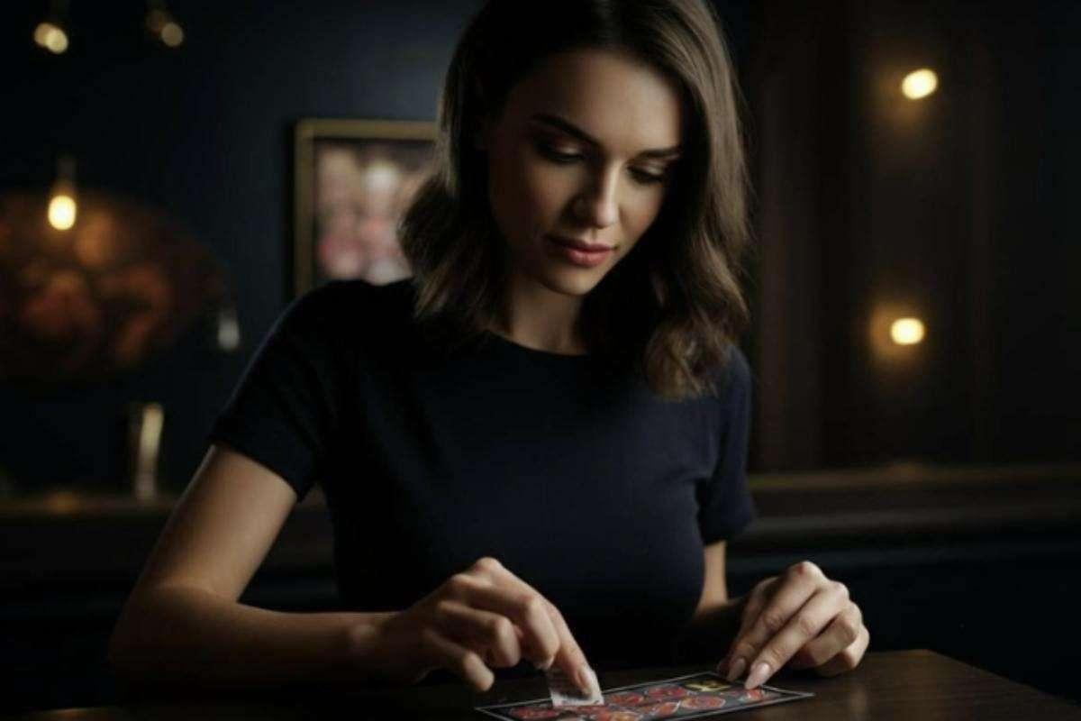 Dal punto di vista commerciale, i tabaccai rappresentano un anello fondamentale nella distribuzione dei Gratta e Vinci.