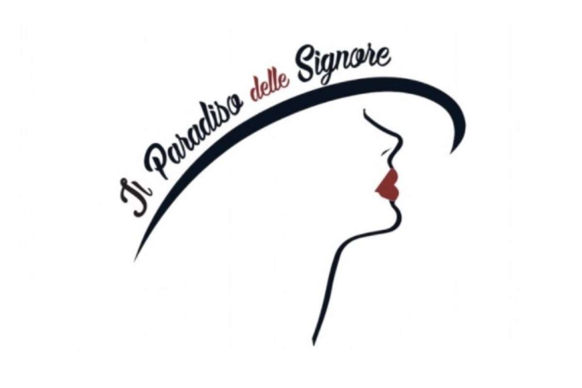 Le ultime anticipazioni rivelano sviluppi significativi nelle storie di Rosa Camilli, Marcello Barbieri e della contessa Adelaide,