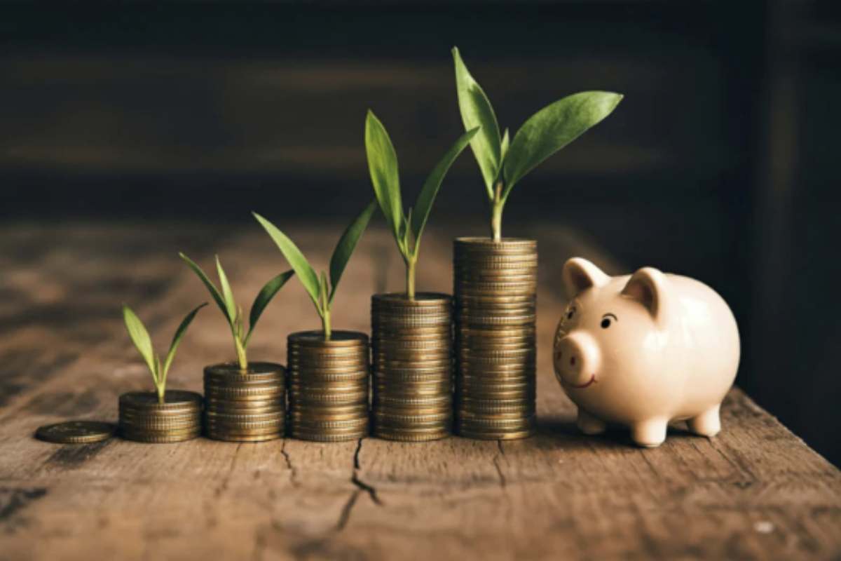 Alla luce degli aggiornamenti più recenti riguardanti i principali strumenti finanziari e le normative vigenti, vediamo quali sono le potenzialità