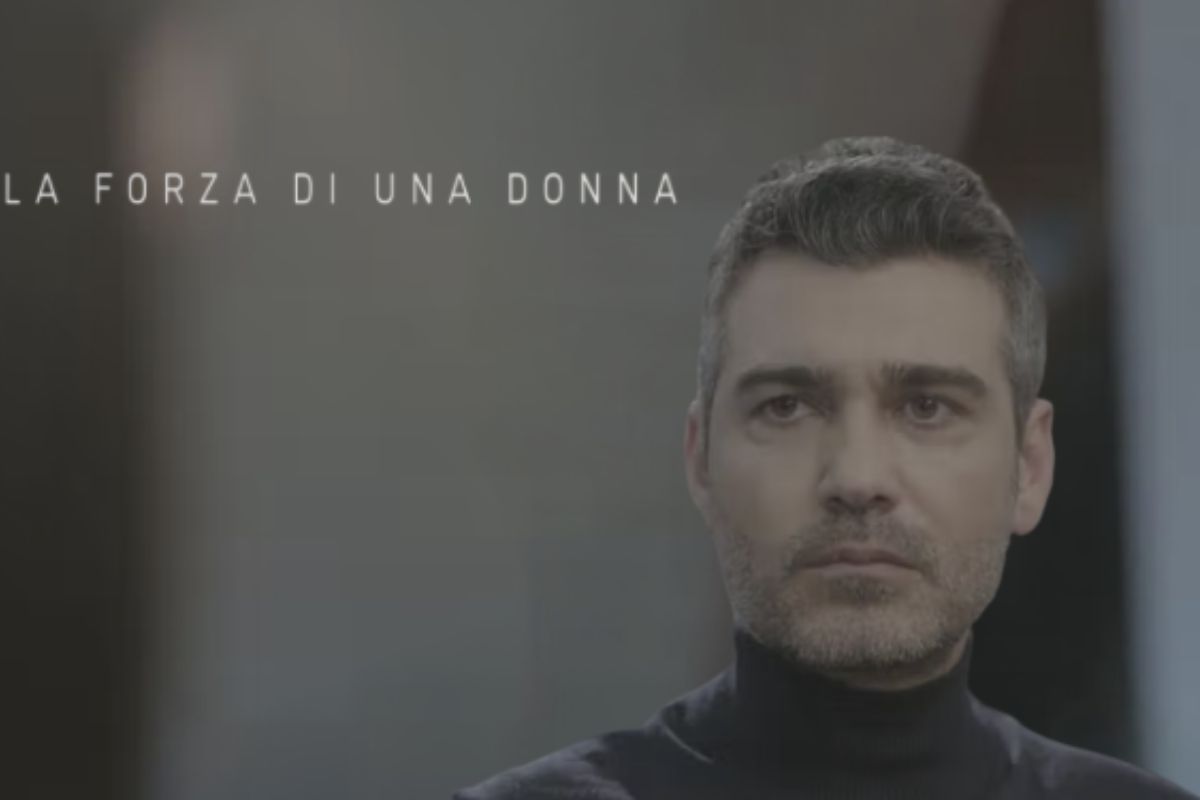 Negli ultimi sviluppi, l'intreccio narrativo si infittisce con la figura di Sirin, la cui follia e vendetta raggiungono un apice tragico