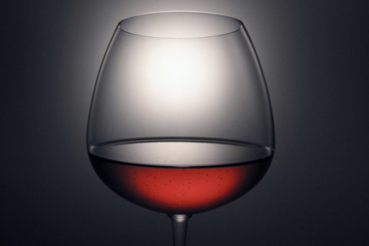 Negli ultimi anni, grazie anche al rinnovato interesse per i vitigni autoctoni italiani e a un’attenzione crescente verso la qualità e la sostenibilità