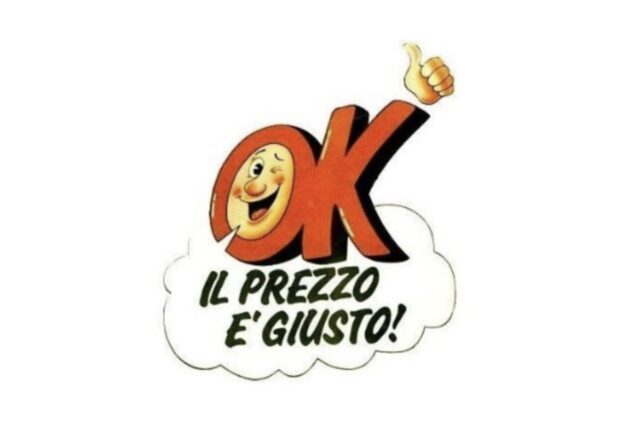 La notizia della scomparsa è stata accolta con commozione da colleghi e appassionati. La stessa Iva Zanicchi ha voluto ricordarla sui social