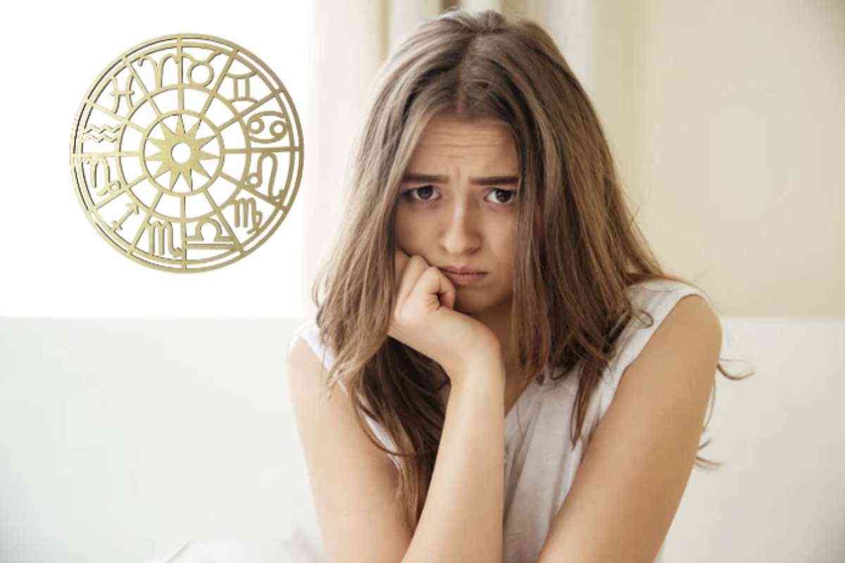 Fino alla metà di gennaio, le stelle indicano una fase complessa e delicata per la Bilancia, un segno noto per la sua ricerca di equilibrio e armonia.