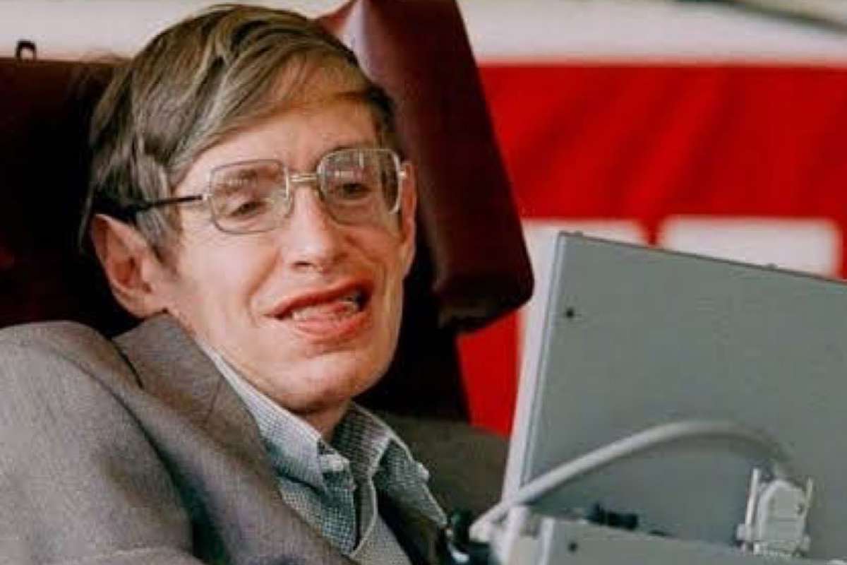 Stephen Hawking previsioni 2026