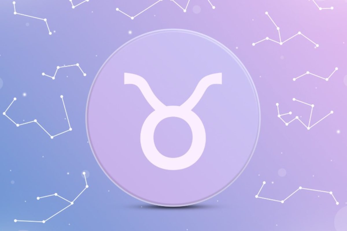 Toro segno zodiacale