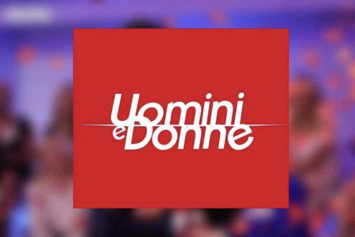 Al centro delle dinamiche si sono ritrovati la dama siciliana Rosanna e il cavaliere Alessio, mentre il tronista Ciro Solimeno