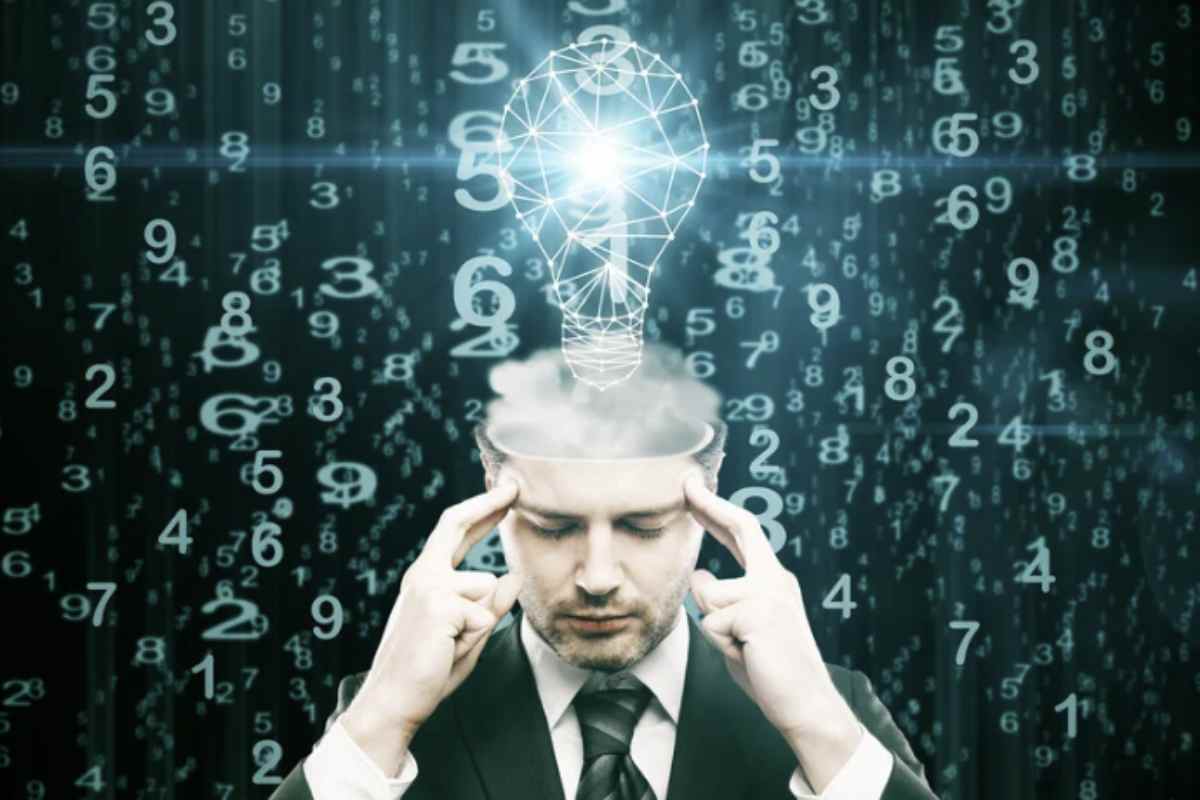 QI alto e insonnia: quale collegamento?