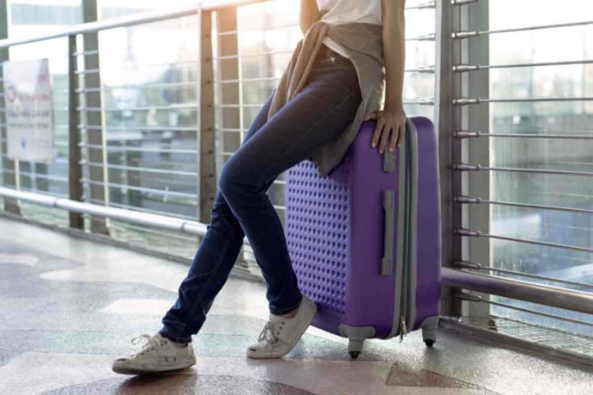 Il 2026 si presenta come un anno ricco di opportunità per fuggire dalla tristezza post-festiva grazie a offerte imperdibili