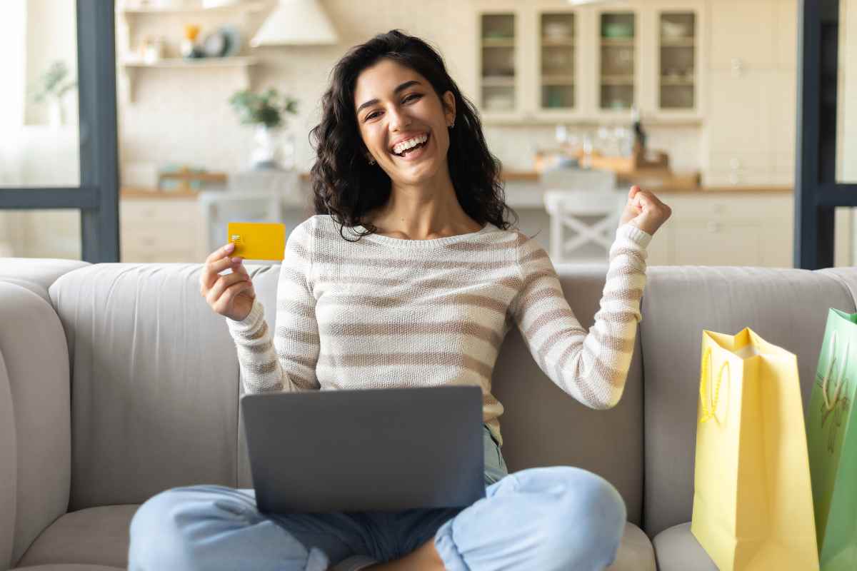 Nuovo bonus famiglia 2026