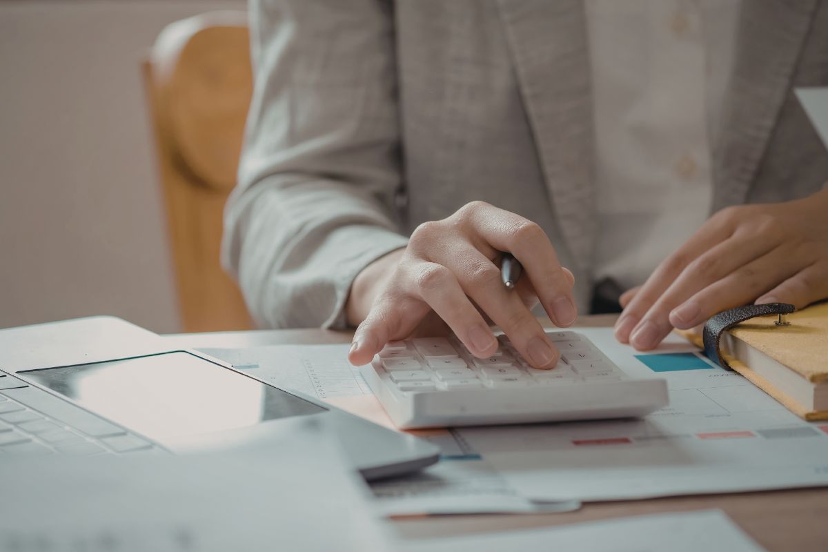 Agenzia delle Entrate 2026, partono i controlli mirati