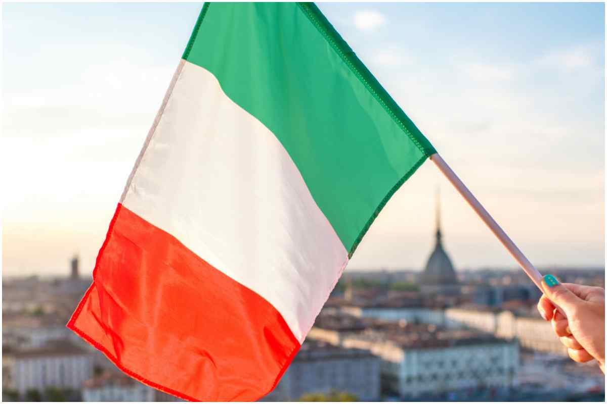 La città più cara d'Italia