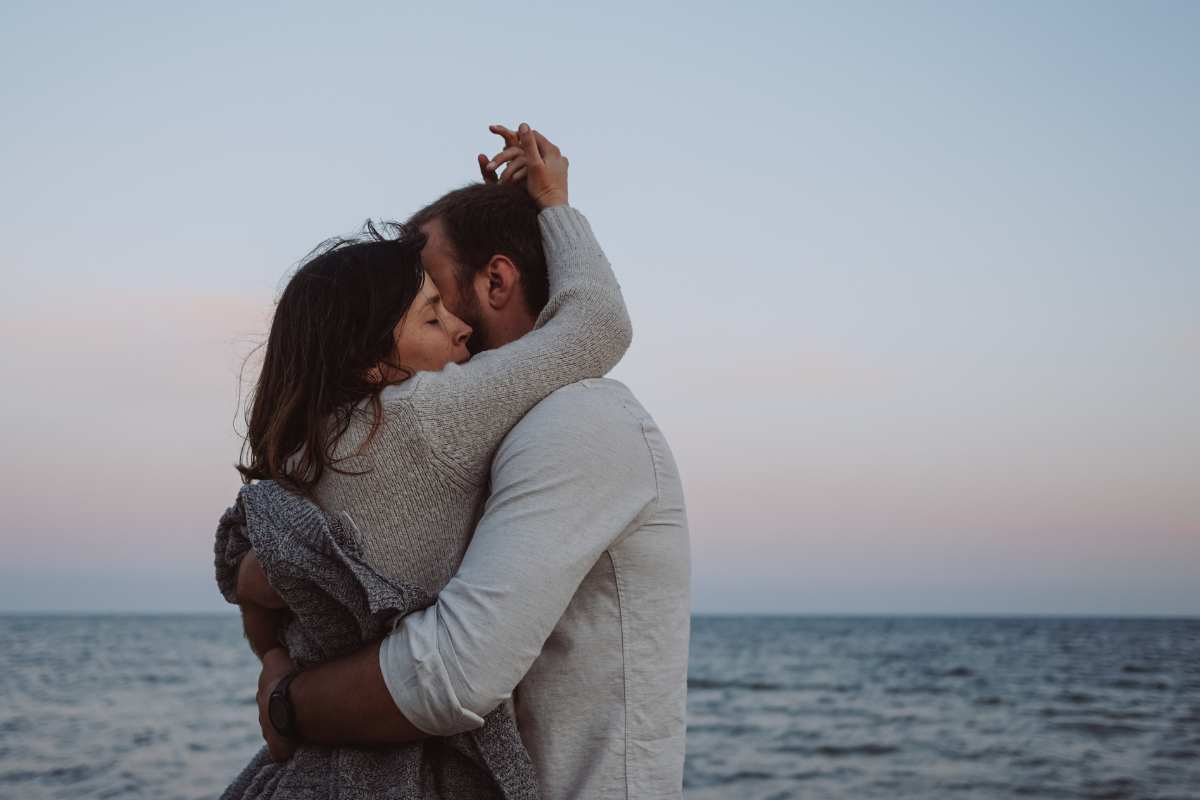 Oroscopo del giorno: un segno affronta un periodo critico