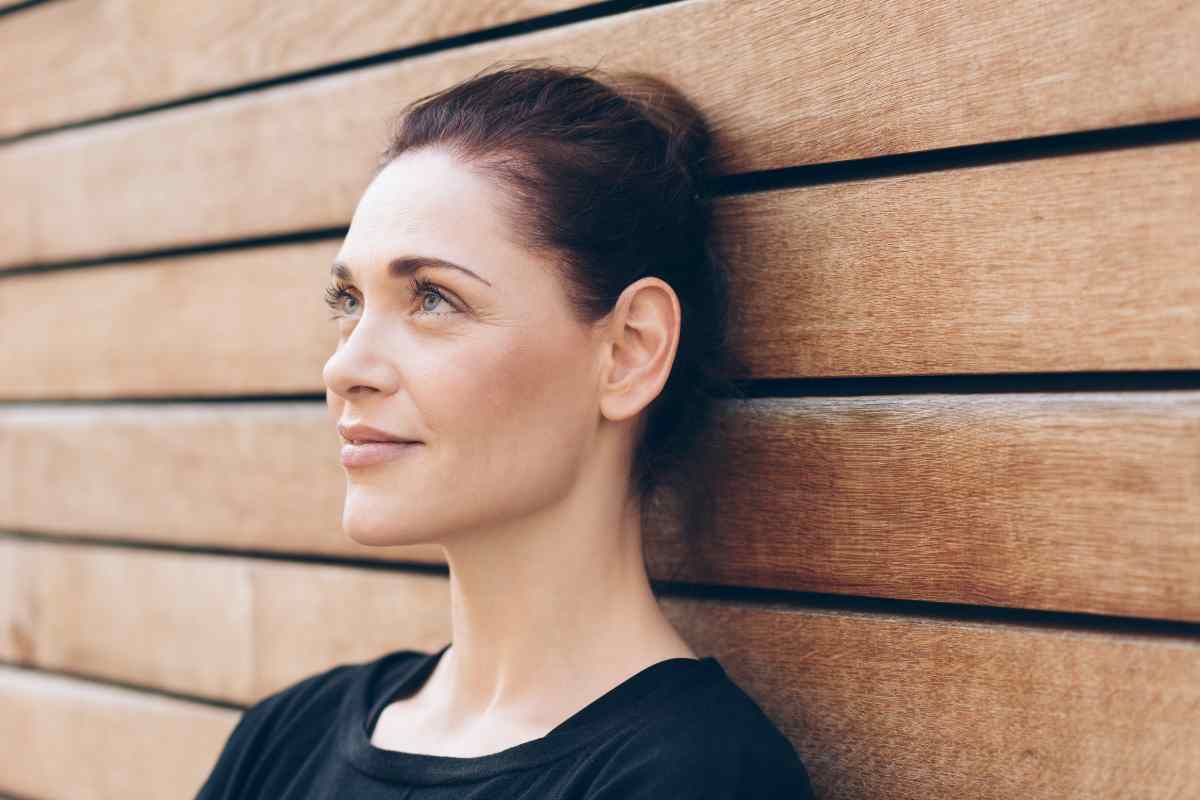 Oroscopo, Luna “disturbatrice”: uno dei segni dovrà mettere da parte l’orgoglio