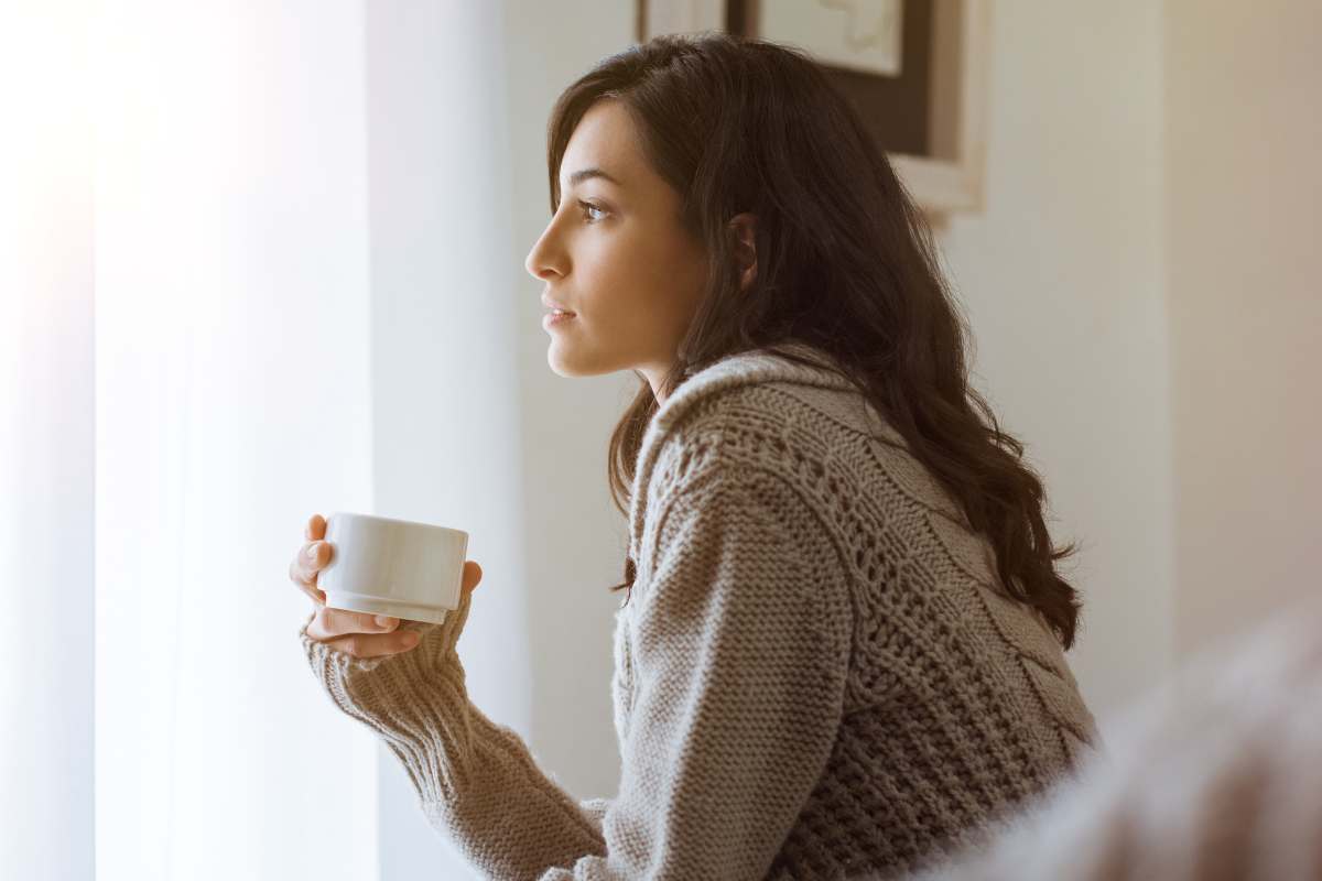 Oroscopo, questa settimana solo un segno guida tutti gli altri