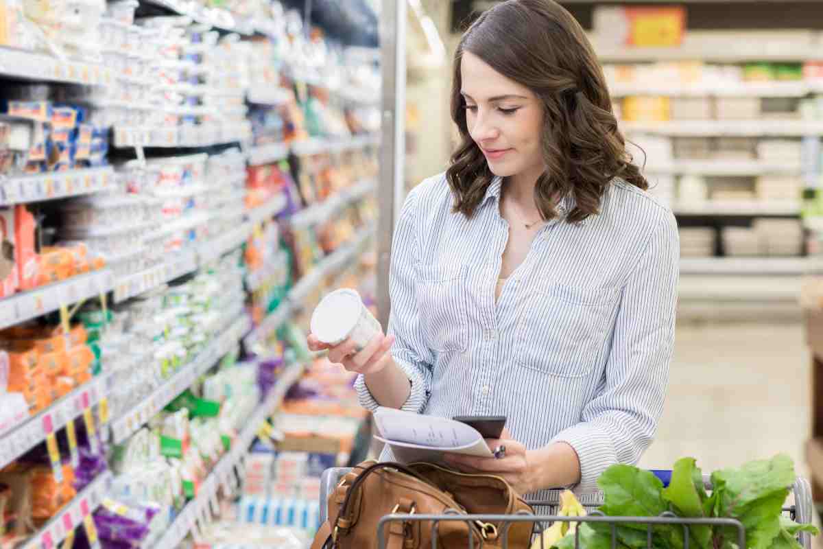 Supermercati, la nuova classifica di Altroconsumo