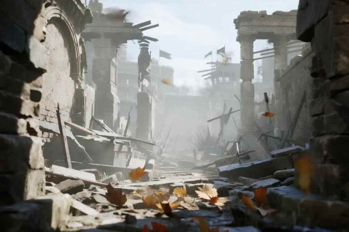 Nostradamus, le previsioni per il 2026 sono catastrofiche