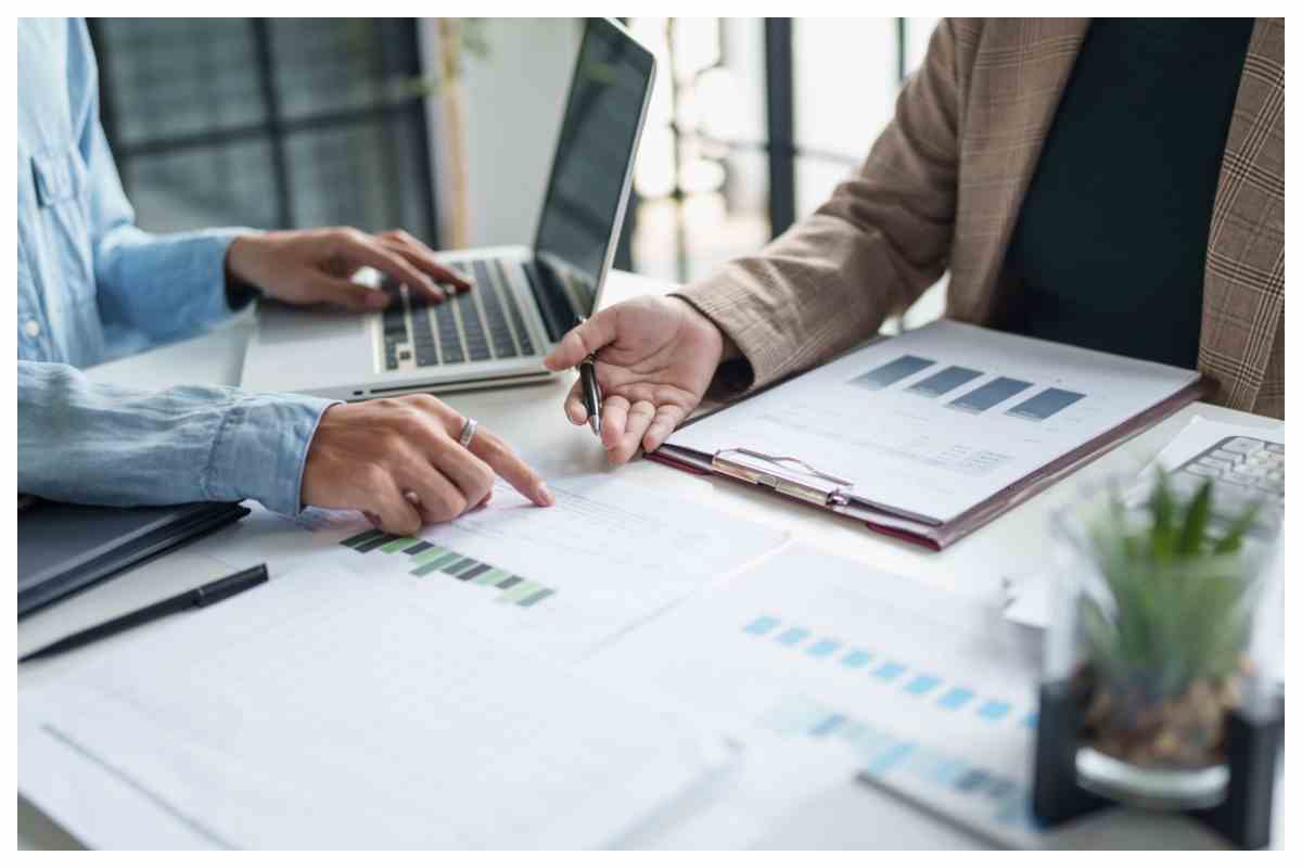 ISEE come calcolarlo