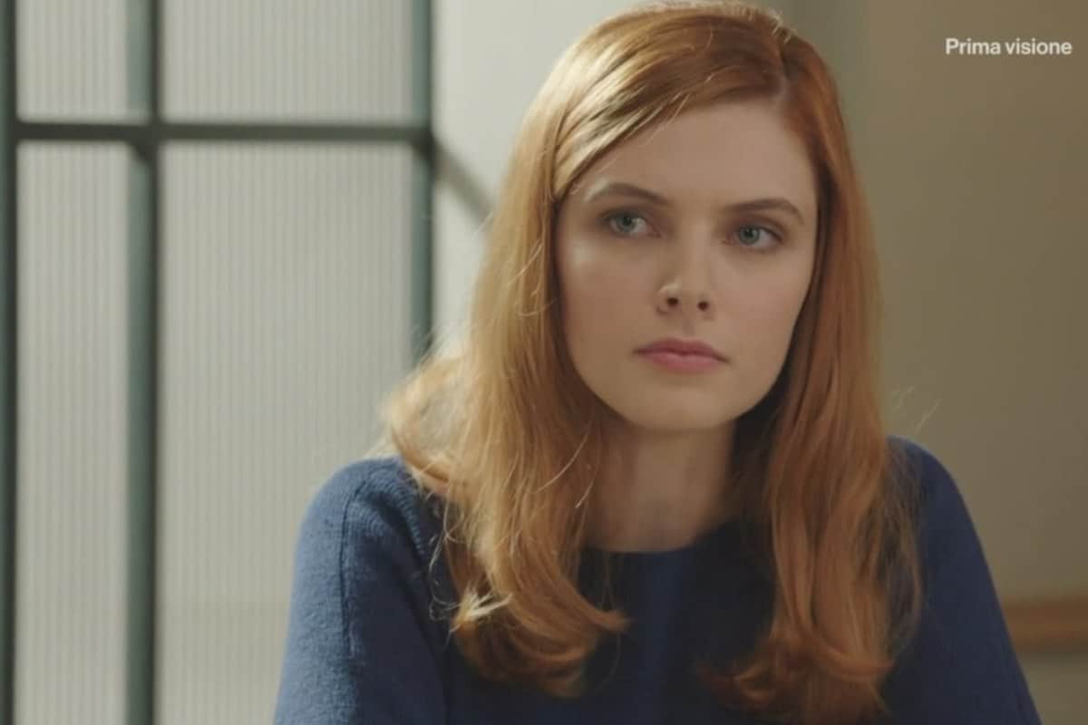 spoiler il paradiso delle signore