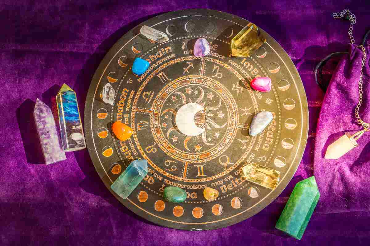 Oroscopo, questa settimana solo un segno guida tutti gli altri