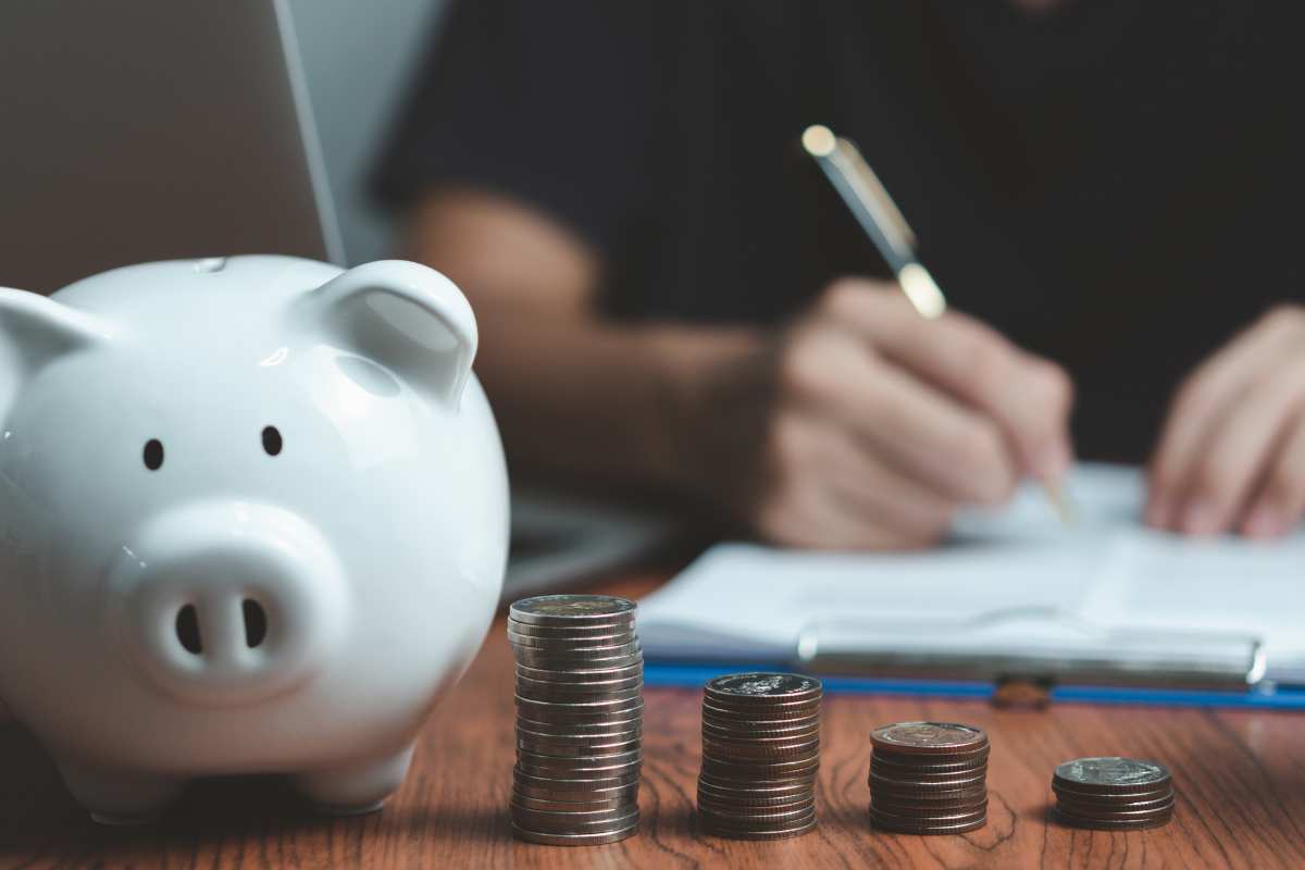 Pensione novità 2026