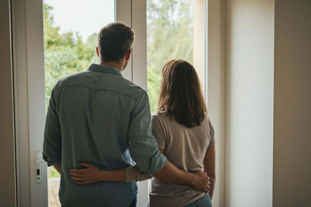 sicurezza casa bonus